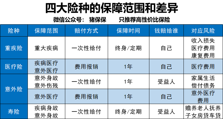 四大险种.png